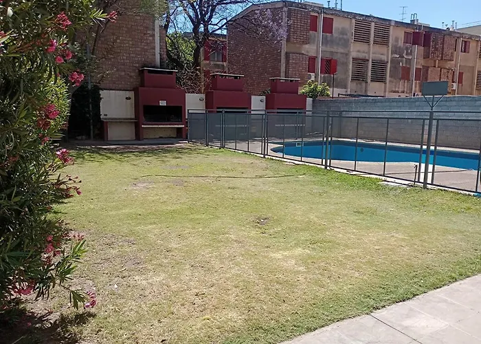 La Casa De Emma