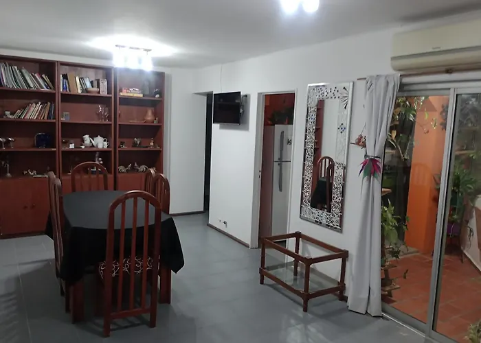 La Casa De Emma