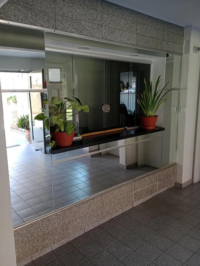 La Casa De Emma Apartment Cordoba