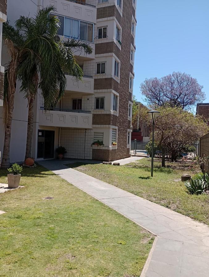 La Casa De Emma Cordoba